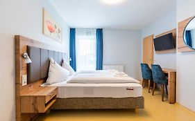Hotel Arena